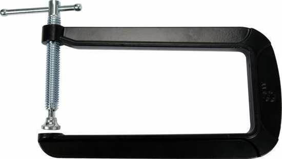 Picture of Yato YATO CISK TYP-C GBOKI 76X203MM / 3 X 8" YT-64191 YATO