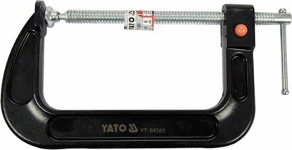 Picture of Yato YATO CISK TYP-C SZYBKI 85X150MM YT-64263 YATO