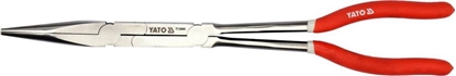 Attēls no Yato YATO SZCZYPCE 340mm WYDUONE PROSTE 2 PRZEGUBY YT-20400