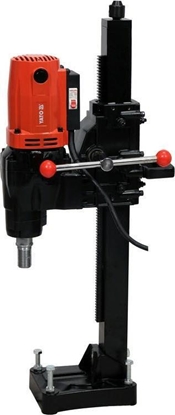 Attēls no Yato YATO WIERTNICA DIAMENTOWA 2800W YT-81983