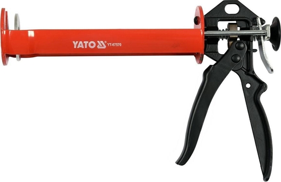Изображение Yato YATO WYCISKACZ DO MAS GSTYCH YT-67570