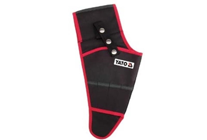 Изображение Yato Kiesze monterska YT-7414