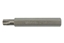 Picture of Yato Kocówka wkrtakowa Torx T40x30mm S2 YT-0406