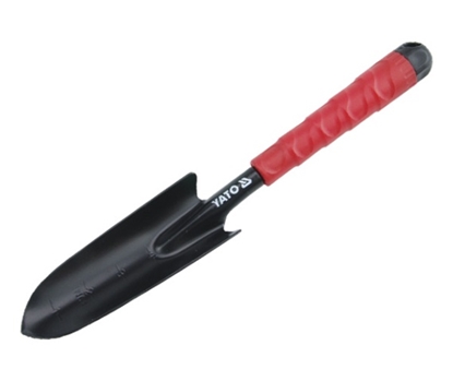 Picture of Yato opatka wska stalowa 350mm YT-8865
