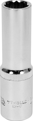 Picture of Yato Nasadka 12-ktna 1/2" 13mm duga (YT-12935)