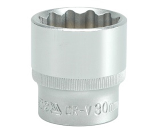 Picture of Yato Nasadka 12-ktna 1/2" 30mm (YT-1291)