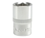 Picture of Yato Nasadka 6-ktna 1/2" 18mm (YT-1211)