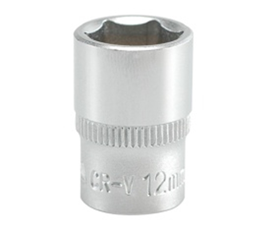 Picture of Yato Nasadka 6-ktna 1/4" 12mm (YT-1411)