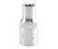 Picture of Yato Nasadka 6-ktna 1/4" 5,5mm (YT-1404)