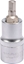 Picture of Yato Nasadka trzpieniowa imbusowa hex 1/2" H6 x 55mm (YT-04382)