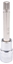 Picture of Yato Nasadka trzpieniowa Spline 1/2" M10 x 100mm duga (YT-04353)