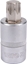 Attēls no Yato Nasadka trzpieniowa Torx 1/2" T60 x 55mm (YT-04318)