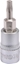 Picture of Yato Nasadka trzpieniowa Torx 1/4" T15 x 37mm (YT-04303)