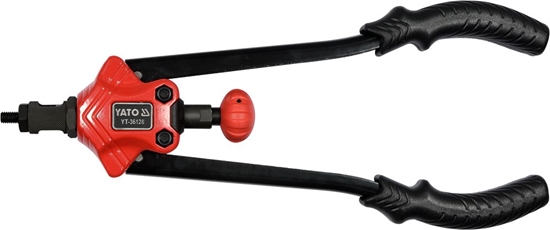 Picture of Yato Nitownica rczna do nitonakrtek 360mm (YT-36128)