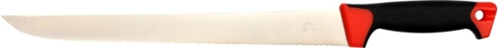 Picture of Yato Nó do cicia izolacji budowlanych 500mm ostrze 350mm YT-7623