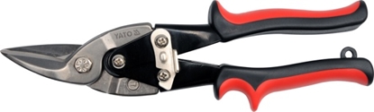 Picture of Yato Noyce do cicia blachy lewe 250mm YT-1960