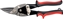 Picture of Yato Noyce do cicia blachy lewe 250mm YT-1960