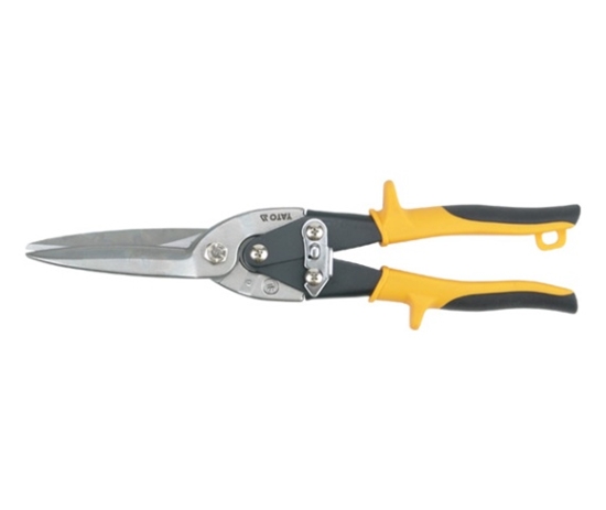 Picture of Yato Noyce do cicia blachy wyduone 290mm YT-1922