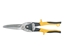Изображение Yato Noyce do cicia blachy wyduone 290mm YT-1922