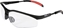 Picture of Yato okulary ochronne bezbarwne 91977 (YT-7363)