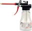Picture of Yato Oliwiarka z wykiem 250ml (YT-0690)