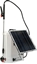 Picture of Yato OPRYSKIWACZ 16L AKU+SOLAR YT-86220