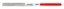 Picture of Yato Pilnik iglak diamentowy paski 5x180x70mm YT-6152