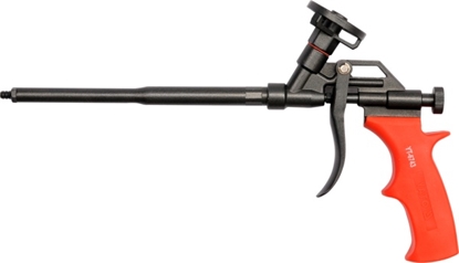 Picture of Yato Pistolet do pianki montaowej (YT-6743)
