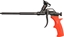 Picture of Yato Pistolet do pianki montaowej (YT-6743)