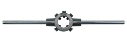 Attēls no Yato Pokrto do narzynek M10 - M11 (YT-2983)