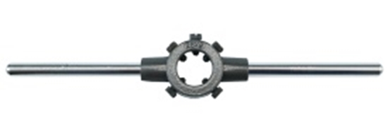 Изображение Yato Pokrto do narzynek M10 - M11 (YT-2983)