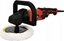 Picture of Yato Polerka rotacyjna YT-82196 1400 W