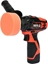 Picture of Yato Polerka rotacyjna YT-82903 12 V