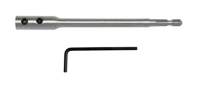 Attēls no Yato Przeduacz do wierte opatkowych 150mm YT-3256