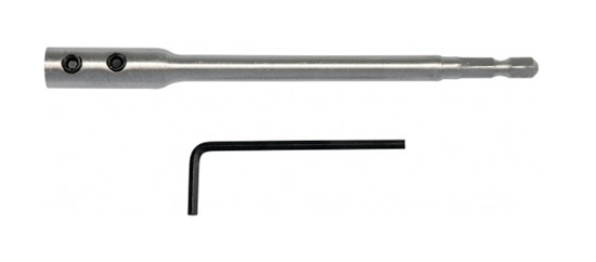 Picture of Yato Przeduacz do wierte opatkowych 150mm YT-3256