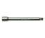 Picture of Yato Przeduka 1/2" 127mm (YT-1247)