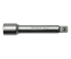Изображение Yato Przeduka 1/2" 76mm (YT-1246)