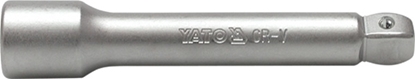 Attēls no Yato Przeduka uchylna 1/4" 51mm (YT-1433)