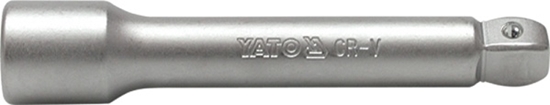 Picture of Yato Przeduka uchylna 1/4" 51mm (YT-1433)