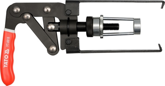 Picture of Yato Przyrzd do demontau zaworów silnikowych YT-0618