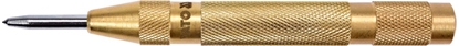 Изображение Yato Punktak automatyczny 140mm (YT-47160)