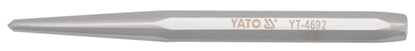 Изображение Yato Punktak dobijak 120mm (YT-4692)