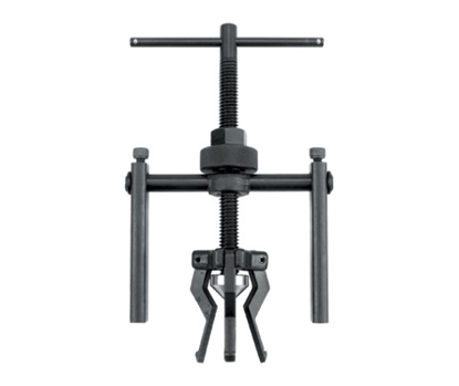 Picture of Yato cigacz do oysk wewntrzny 12-38mm (YT-2510)