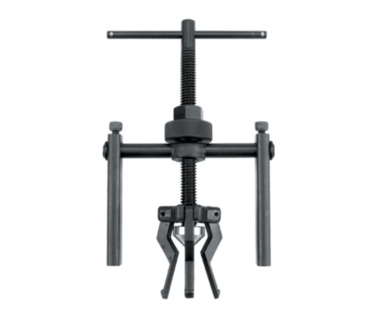 Picture of Yato cigacz do oysk wewntrzny 12-38mm (YT-2510)