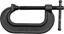 Picture of Yato cisk rubowy typ C 100mm YT-6422