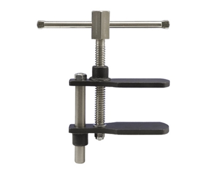 Picture of Yato Separator do hamulców tarczowych 0-65mm (YT-0610)