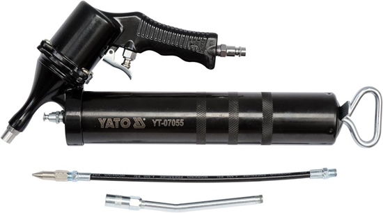 Picture of Yato Smarownica pneumatyczna 400ml (YT-07055)
