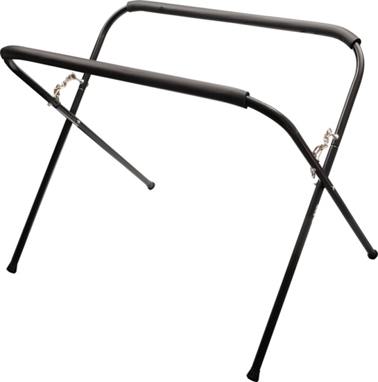 Picture of Yato Stojak lakierniczy stalowy, udwig do 150kg (YT-5555)