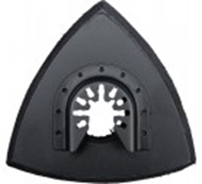 Attēls no Yato Stopa szlifierska do narzdzia wielofunkcyjnego 90mm YT-34689