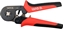 Изображение Yato Szczypce do zaciskania konektorów 180mm 0,2-6,0mm (YT-2240)